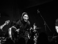 live 20180202 0103 nightdemon