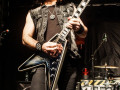 live 20180202 0105 nightdemon