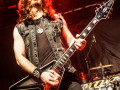 live 20180202 0107 nightdemon