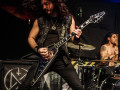 live 20180202 0108 nightdemon