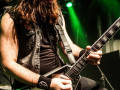 live 20180202 0110 nightdemon