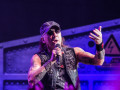 live 20180202 0208 accept