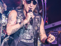 live 20180202 0211 accept