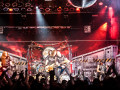 live 20180202 0212 accept
