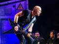 live 20180202 0213 accept