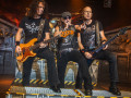 live 20180202 0216 accept