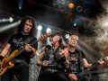live 20180202 0217 accept