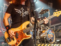 live 20180202 0219 accept