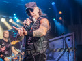 live 20180202 0225 accept
