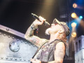 live 20180202 0226 accept