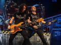 live 20180202 0228 accept