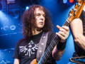 live 20180202 0229 accept