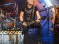 live 20180202 0230 accept