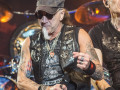 live 20180202 0231 accept