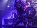 live 20180207 0418 archenemy