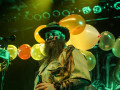 live 20180219 0105 trollfest