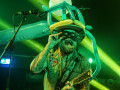 live 20180219 0106 trollfest