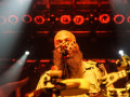 live 20180219 0108 trollfest