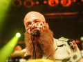 live 20180219 0112 trollfest