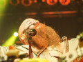 live 20180219 0113 trollfest