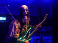live 20180219 0115 trollfest