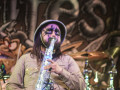 live 20180219 0117 trollfest
