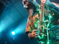 live 20180219 0118 trollfest