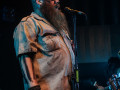 live 20180219 0119 trollfest
