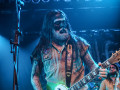 live 20180219 0120 trollfest
