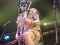 live 20180219 0123 trollfest