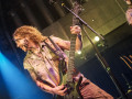 live 20180219 0124 trollfest