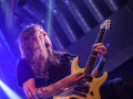 live 20180219 0209 heidevolk