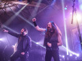 live 20180219 0210 heidevolk