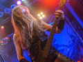 live 20180219 0212 heidevolk