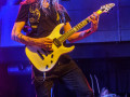 live 20180219 0213 heidevolk