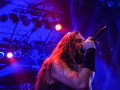 live 20180219 0216 heidevolk