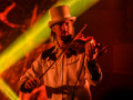 live 20180219 0217 heidevolk