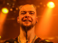 live 20180219 0301 korpiklaani