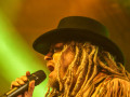 live 20180219 0302 korpiklaani