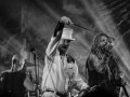 live 20180219 0304 korpiklaani