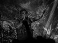 live 20180219 0305 korpiklaani