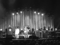 live 20180321 0103 joebonamassa