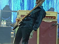 live 20180321 0104 joebonamassa