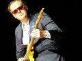 live 20180321 0107 joebonamassa