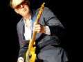 live 20180321 0108 joebonamassa