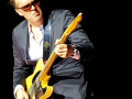 live 20180321 0109 joebonamassa