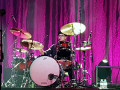 live 20180321 0111 joebonamassa