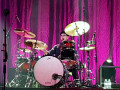 live 20180321 0112 joebonamassa
