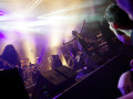 live 20180417 0319 Primordial live 20180417 0319 Primordial
