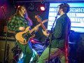 live 20180430 0104 injusticesystem